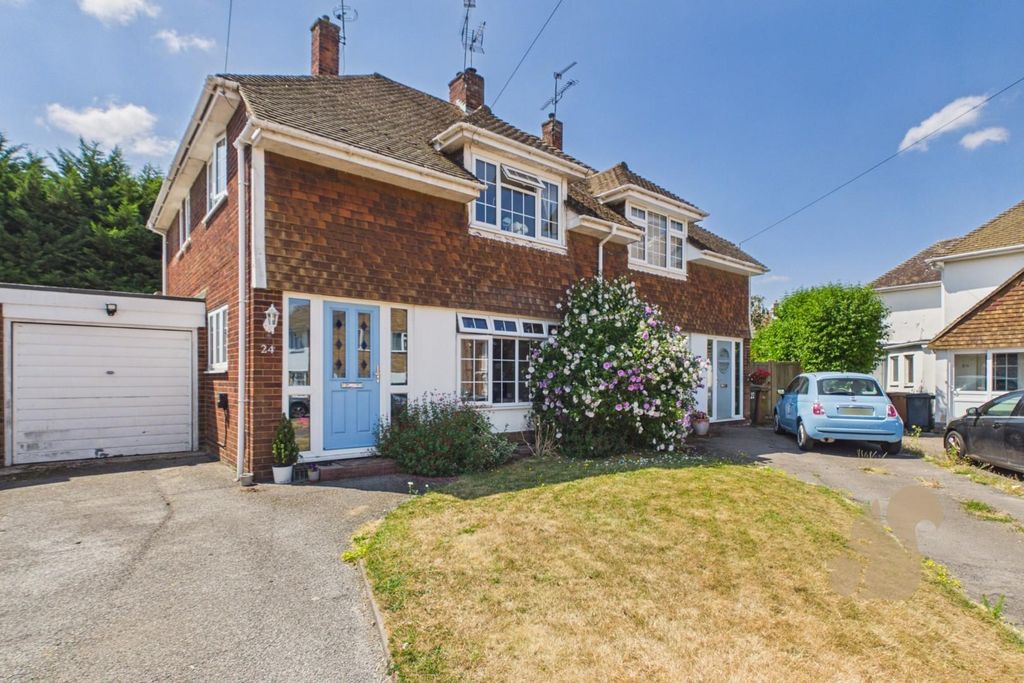 Property photo 1 of 13 Cam01814G0-Pr0127-Still017 (1).Jpg
