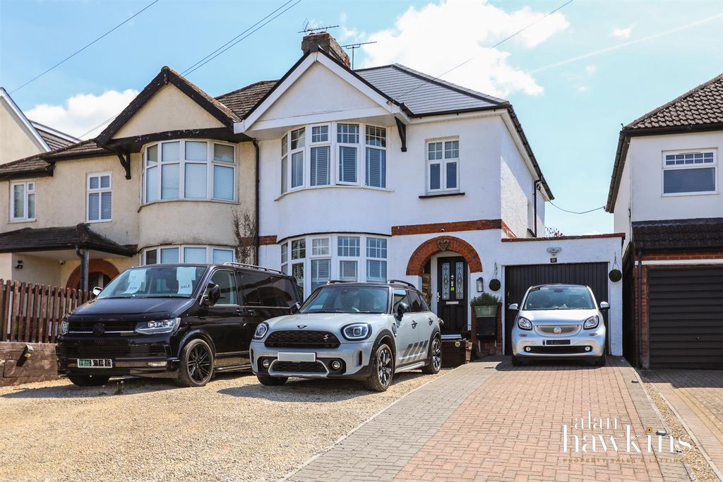 Property photo 1 of 22 3587-2.Jpg