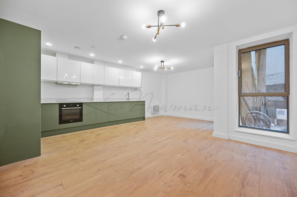 Property photo 2 of 10 Jpg