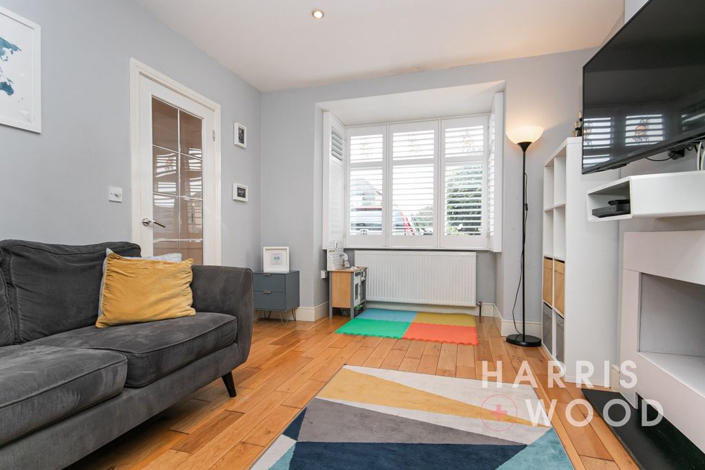 Property photo 3 of 20 5703914