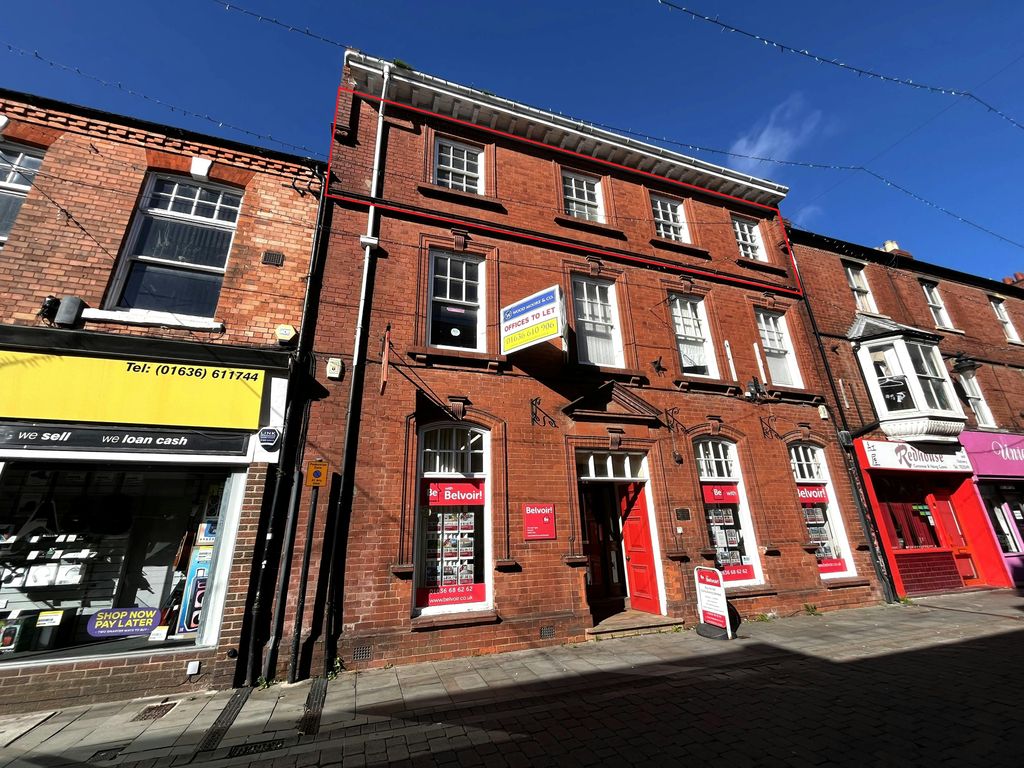 Property photo 1 of 2 Img_4040 External 1With Red Outline.Jpg