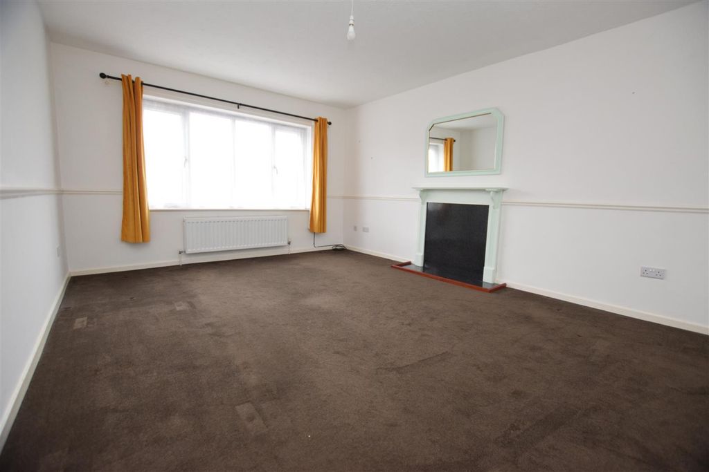 Property photo 3 of 8 Dsc_0136.Jpg