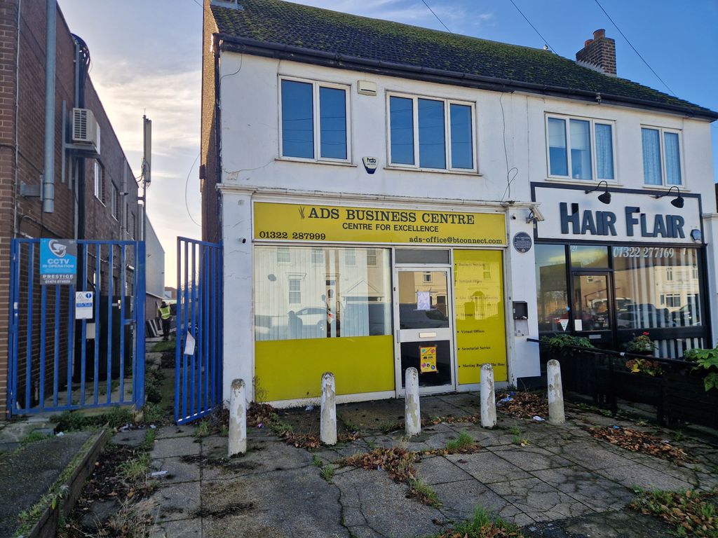 Property photo 2 of 5