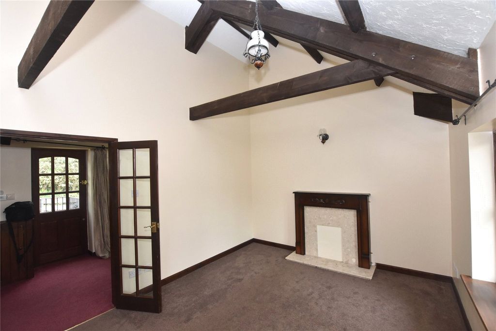 Property photo 3 of 20 Picture No. 62