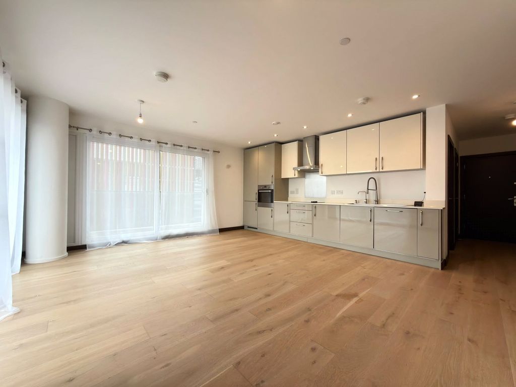 Property photo 2 of 11 Picture No. 06