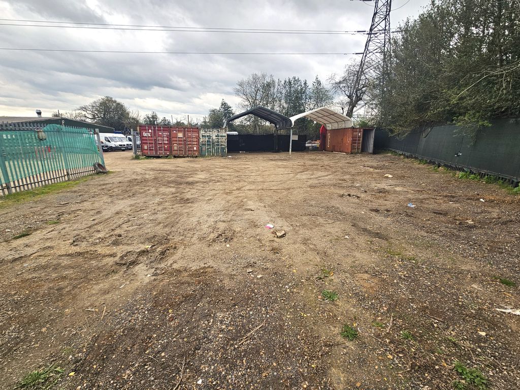 Property photo 1 of 7