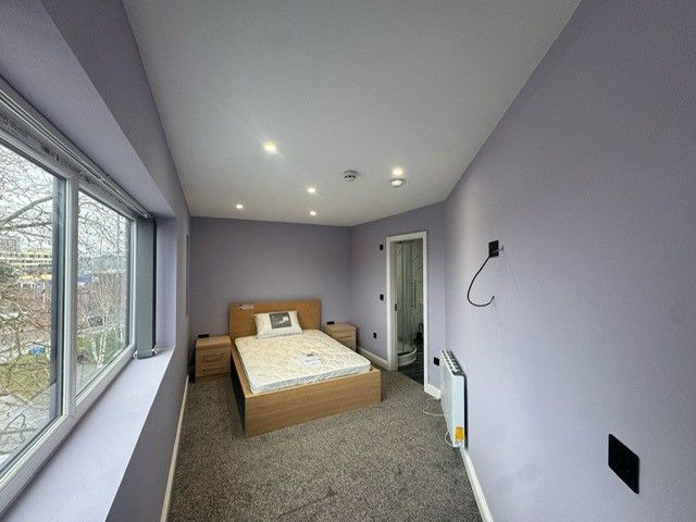 Property photo 1 of 4