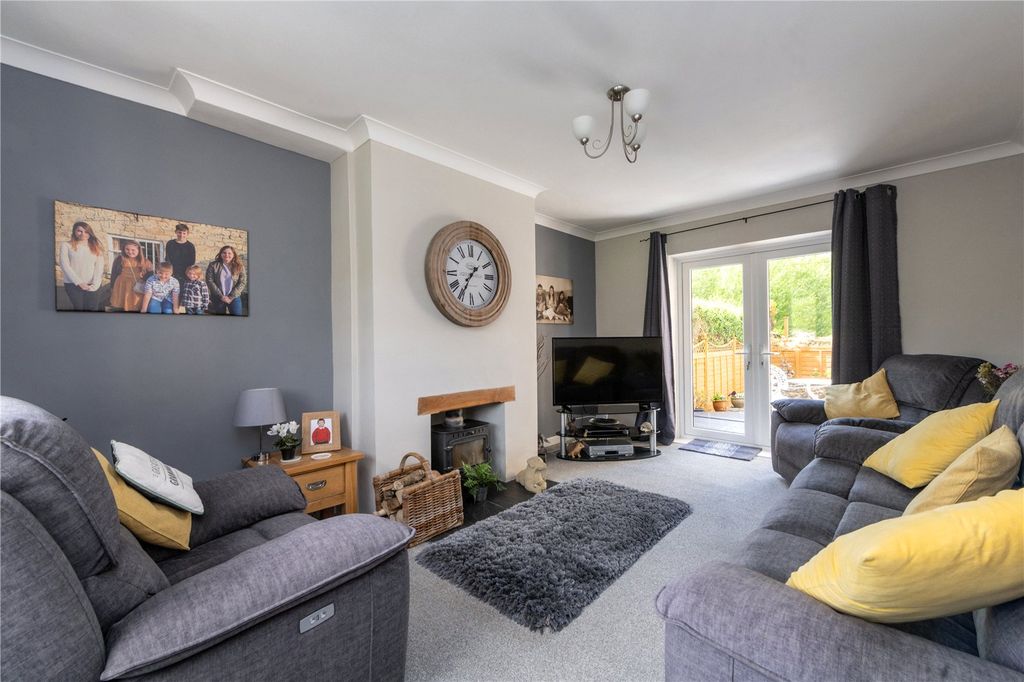 Property photo 2 of 20 Picture No. 10