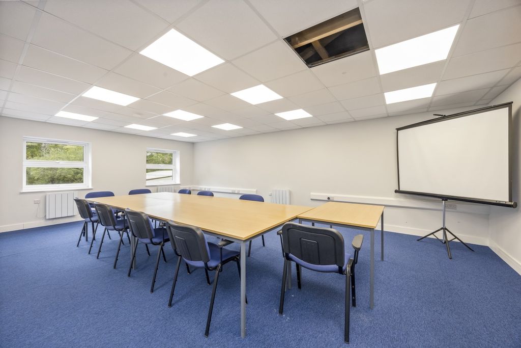 Property photo 2 of 13