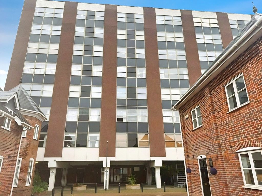 Property photo 1 of 7 Picture No. 04