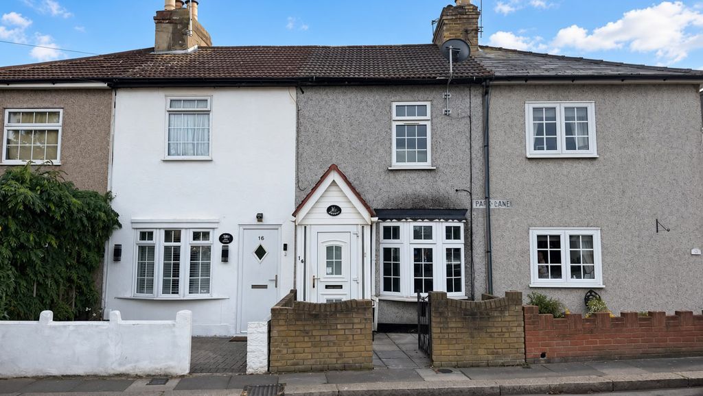 Property photo 1 of 10