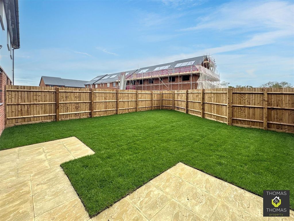 Property photo 2 of 12 Img_0502.Jpg