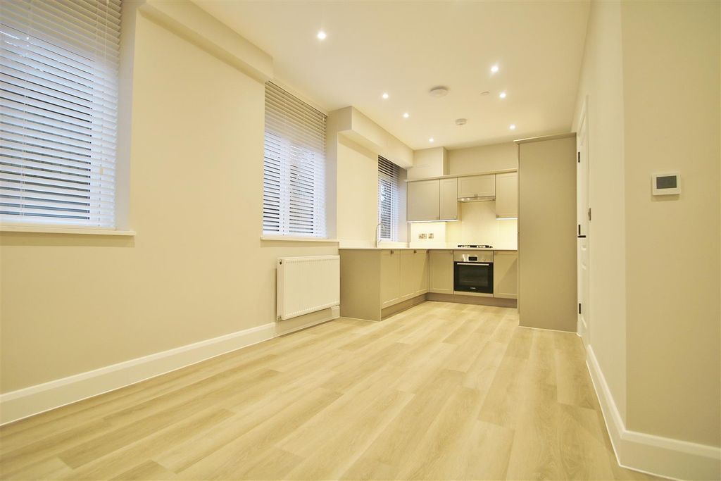 Property photo 2 of 6 Img_6627.Jpg