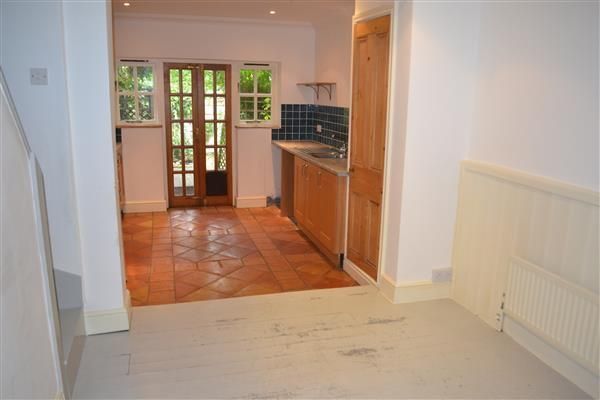 Property photo 3 of 8 Dining Room