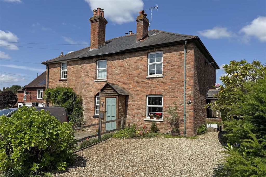 Property photo 1 of 21 Img_2907.Jpg