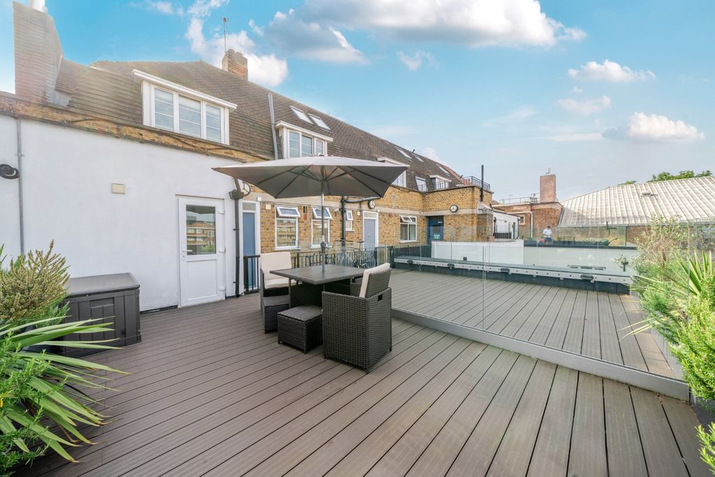 Property photo 1 of 13 Picture No. 06