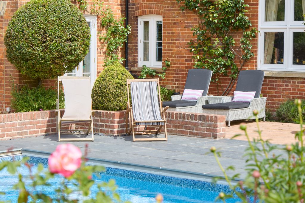 Additional image 35 of 6 bed detached house for saleCowlinge, Newmarket, Suffolk CB8