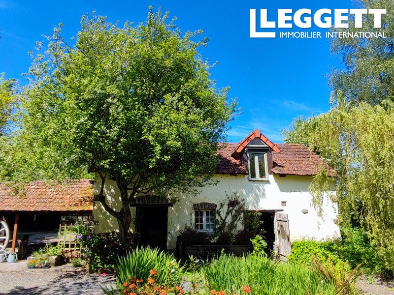 Property photo 2 of 10