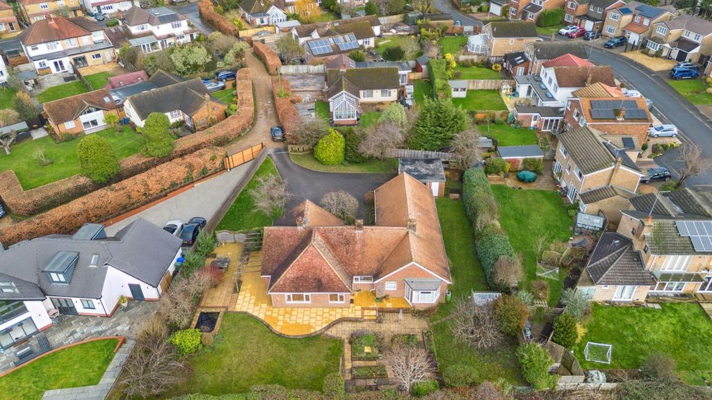 Property photo 2 of 36 Plot