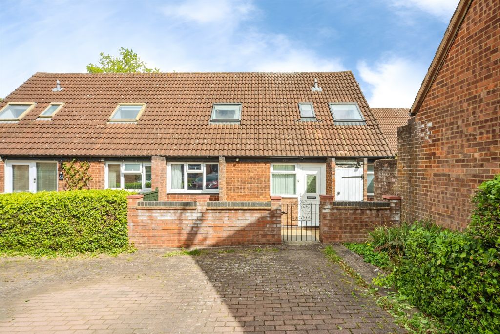 Property photo 1 of 20