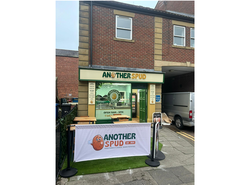 Property photo 2 of 6