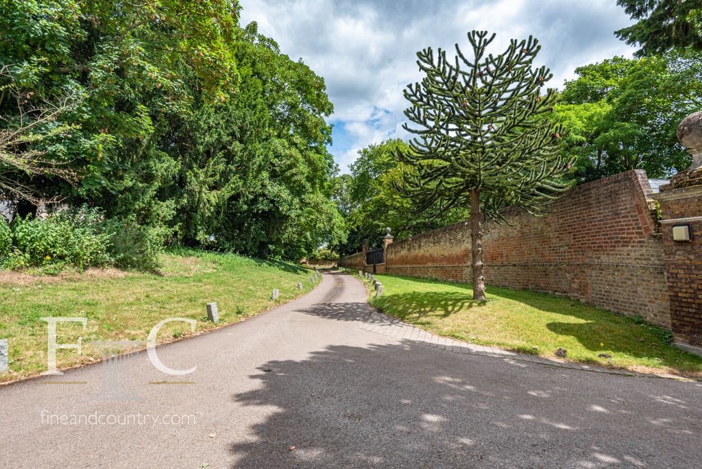 Property photo 2 of 24 Dsc_1686.Jpg