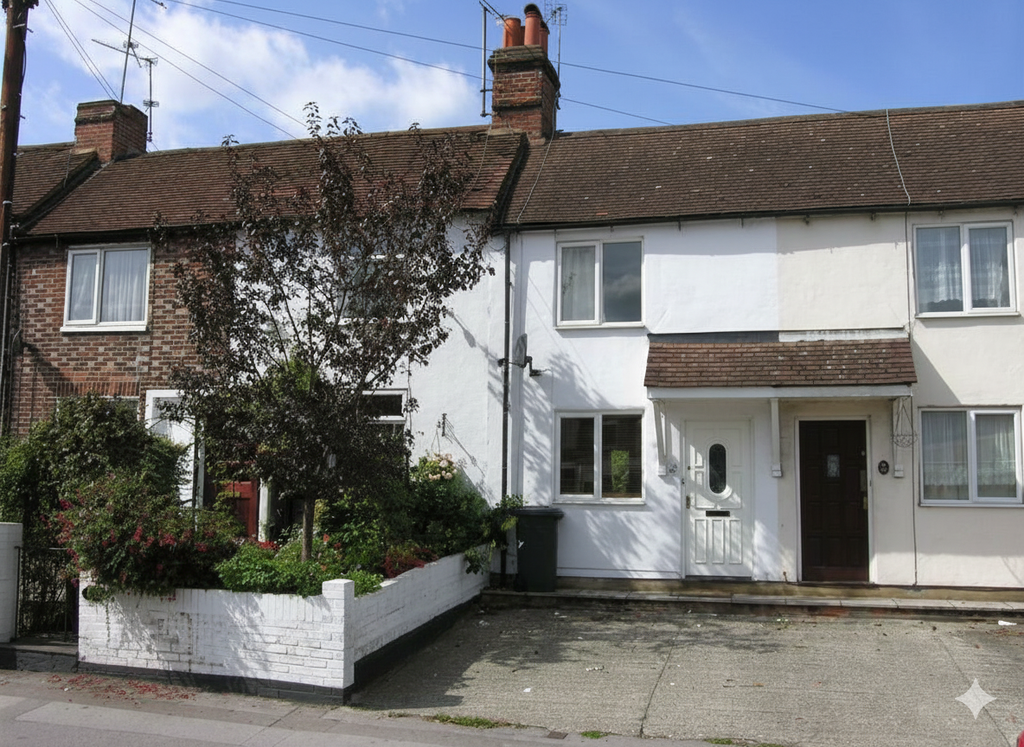 Property photo 2 of 8 Photo #2