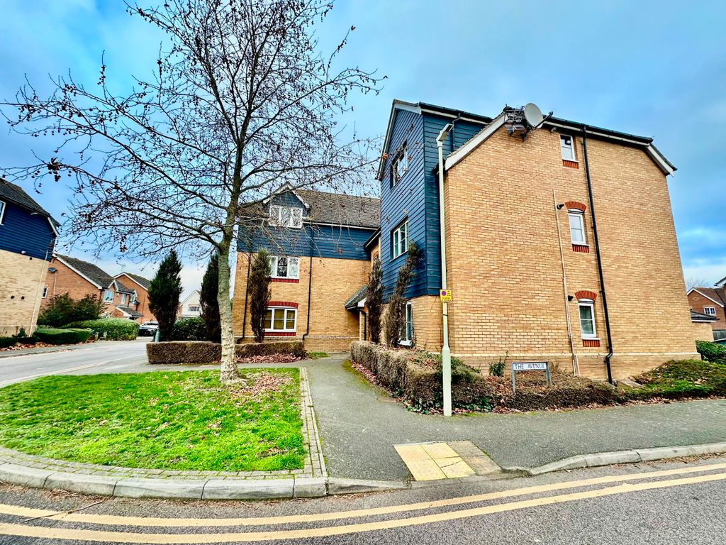 Property photo 1 of 10