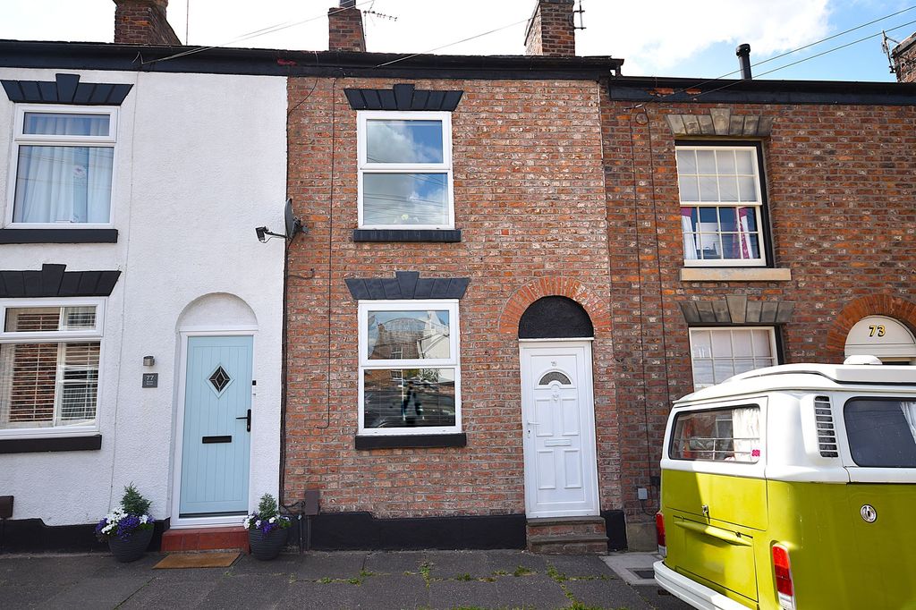 Property photo 1 of 11