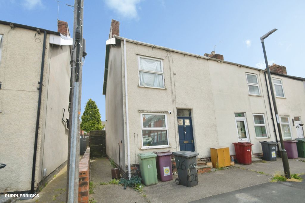 Property photo 1 of 19