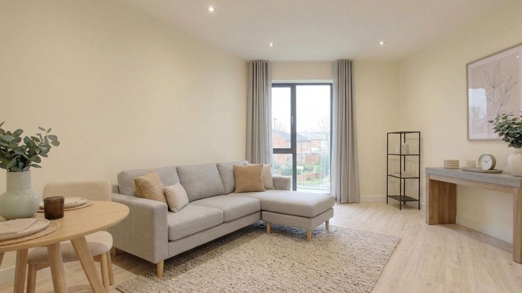 Property photo 2 of 3 Gen-Ar-Liverpool-3-2.Jpg