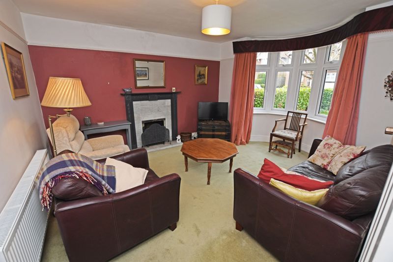 Property photo 3 of 19 Photo 18