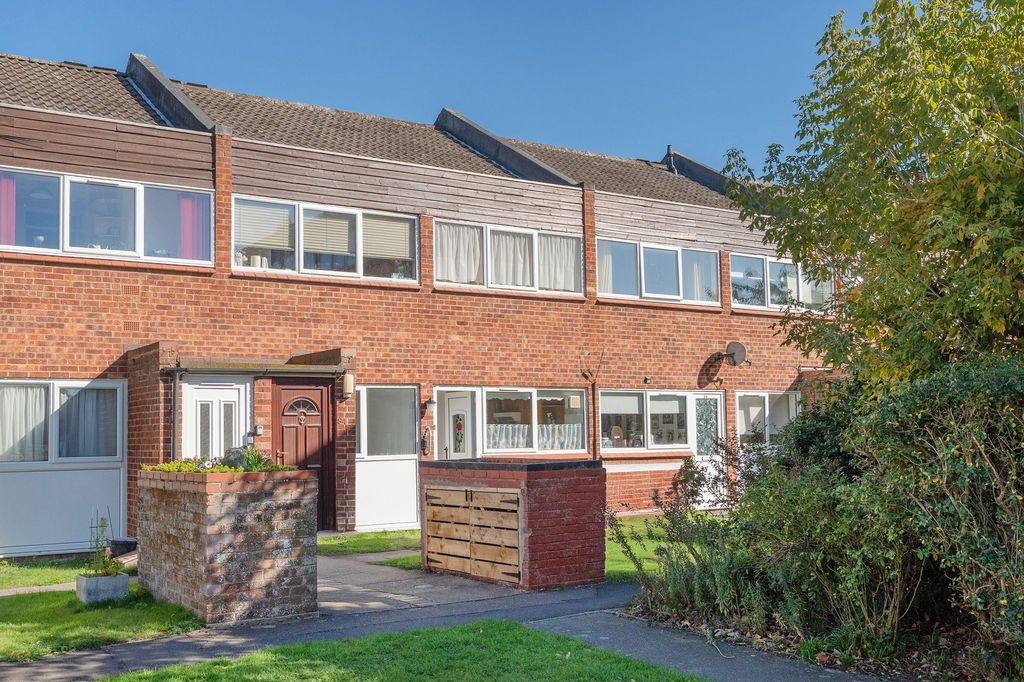 Property photo 1 of 14