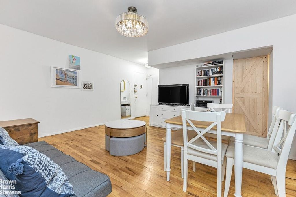 Property photo 2 of 8 <Alttext/>