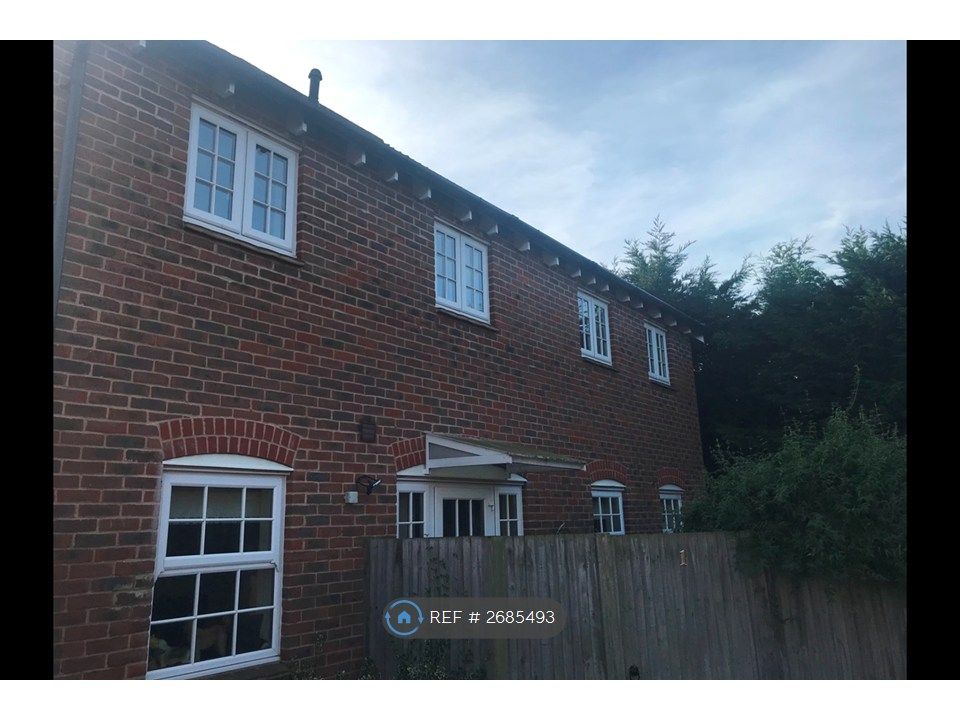 Property photo 2 of 16 Rear View Of Property