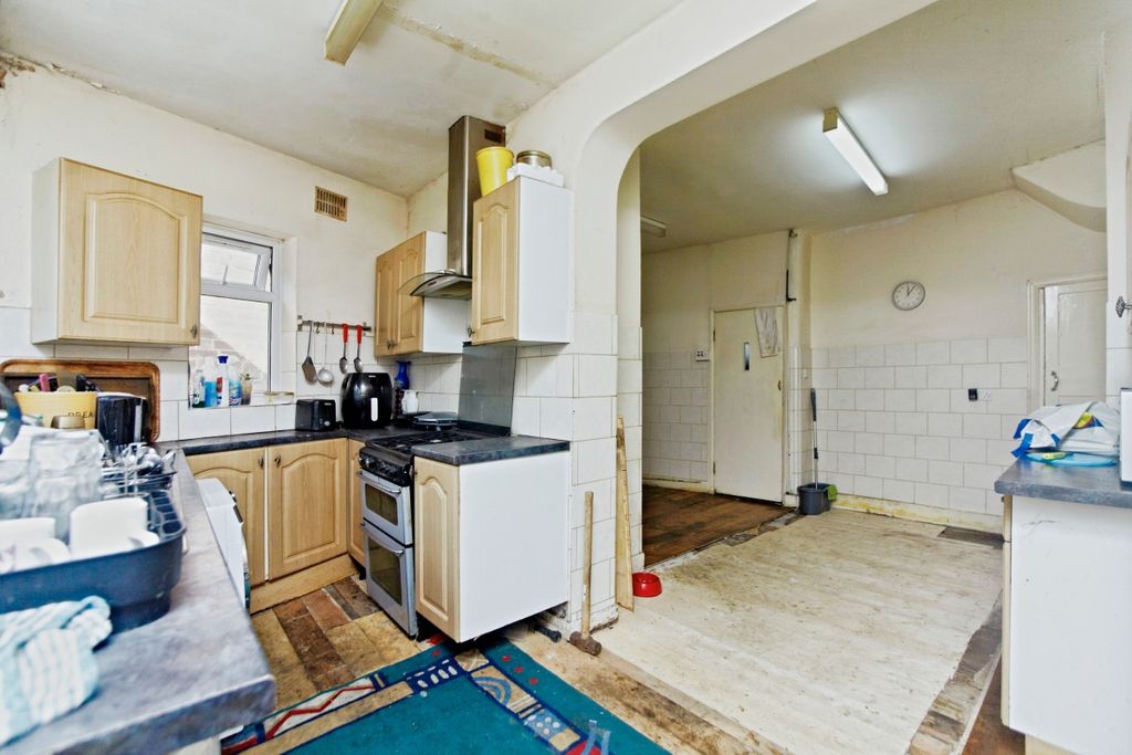 Property photo 2 of 13 D0d7Dbd0-9091-F111-8077-6045Bdd0Dff6