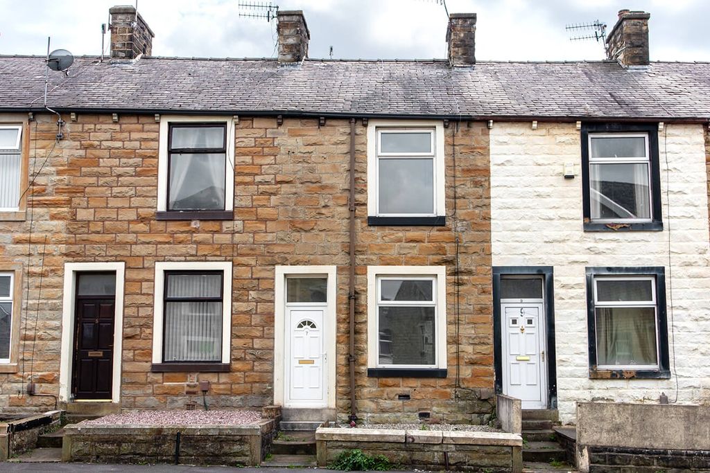 Property photo 1 of 10 4446610