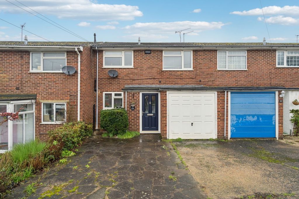 Property photo 1 of 16