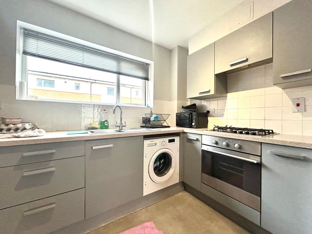 Property photo 2 of 6 Photograph