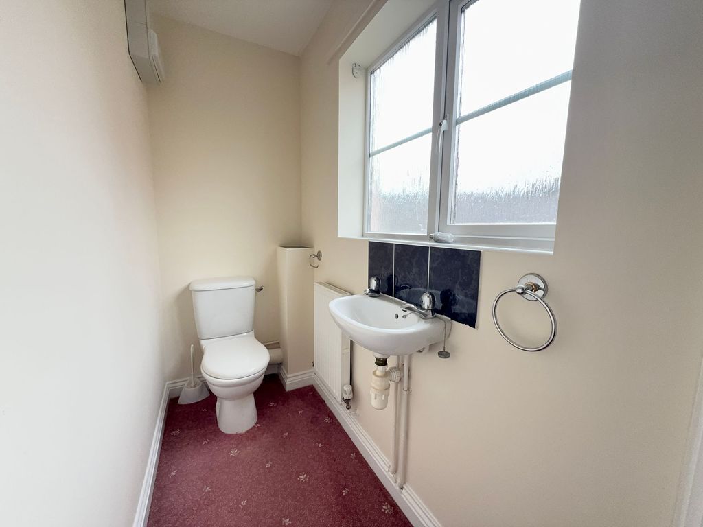 Additional image 11 of 2 bed detached house for saleSt. Kitts Close, Torquay TQ2