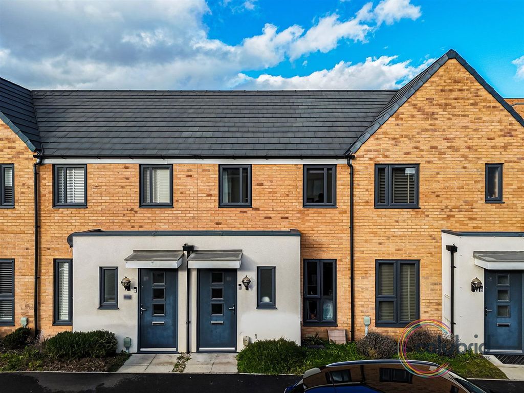 Property photo 1 of 16 Dji_20250905090123_0077_D.Jpg