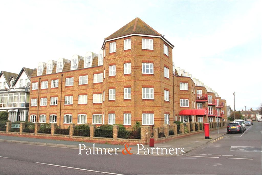 Property photo 1 of 12 Picture No. 13