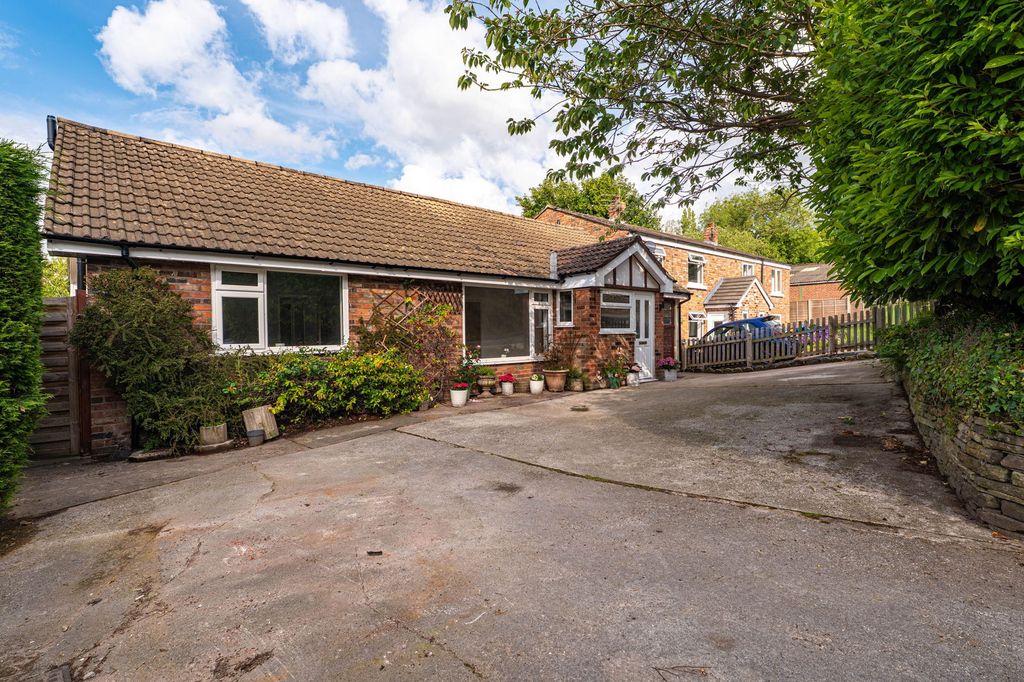 Property photo 1 of 29