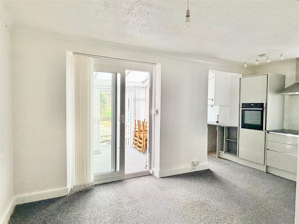 Property photo 3 of 16 Img_1678.Jpeg