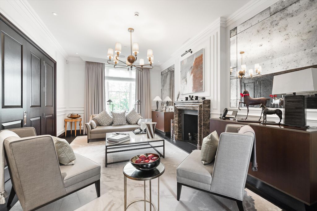 Property photo 1 of 23 Image