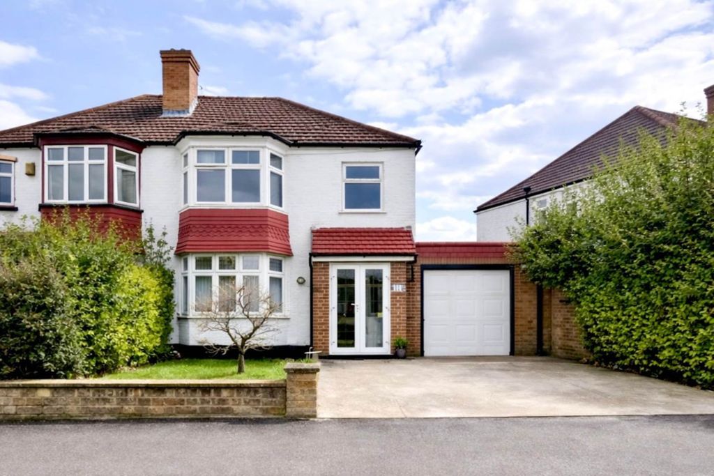 Property photo 1 of 18