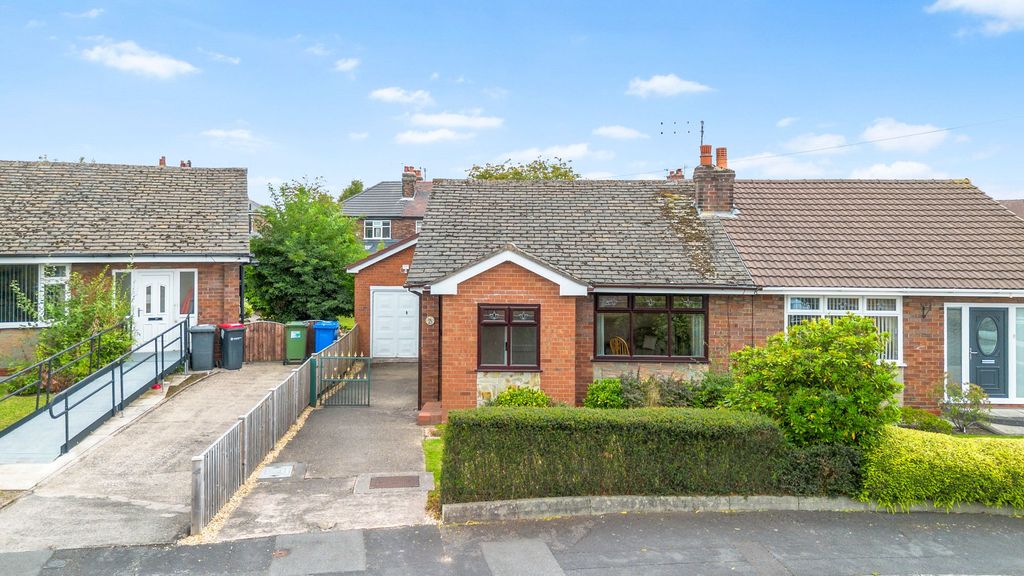 Property photo 1 of 22