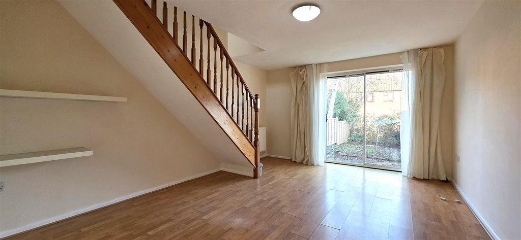 Property photo 3 of 7 20251121_142509.Jpg