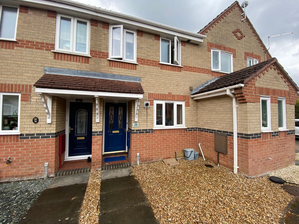Property photo 1 of 12