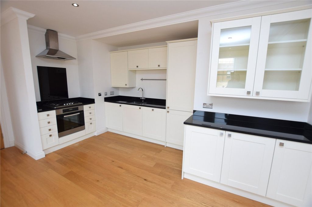 Property photo 2 of 19 Picture No. 19